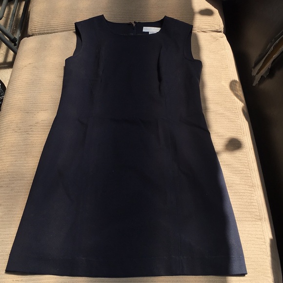 casual corner dresses